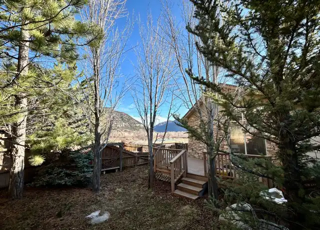 Property at 40 Sunshine Ct #1, Durango, CO, 81301, 1 bed, 1 bath, [object Object]