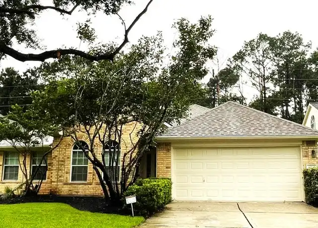 Property at 14615 Wressell Dr, Houston, TX, 77044, 3 beds, 2 baths, [object Object]