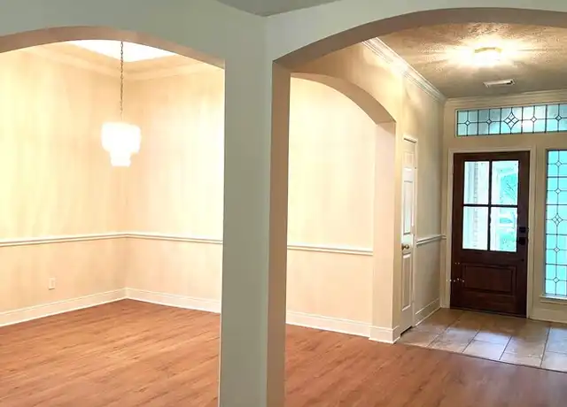 Property at 14615 Wressell Dr, Houston, TX, 77044, 3 beds, 2 baths, [object Object]