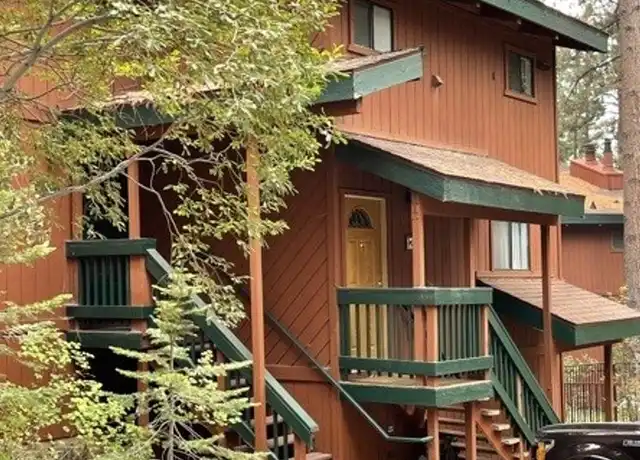 Property at 1474 Keller Rd #17, South Lake Tahoe, CA, 96150, 2 beds, 2 baths, [object Object]