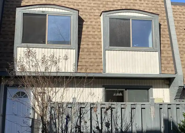 Property at 7916 Casa Grande Pl Unit 124C, Alexandria, VA, 22309, 2 beds, 1.5 baths, [object Object]