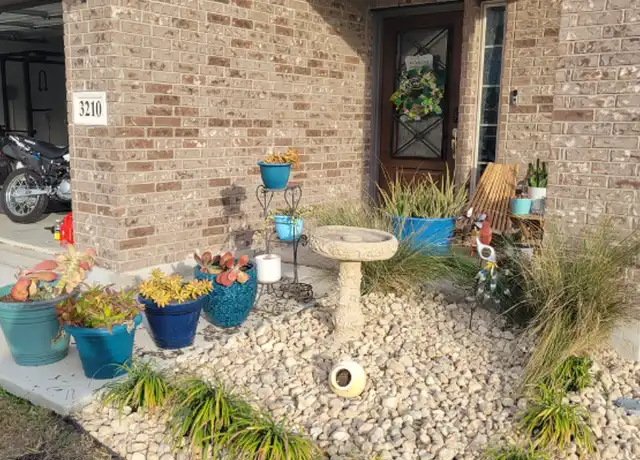 Property at 3210 Hyacinth, New Braunfels, TX, 78130, 5 beds, 3.5 baths, [object Object]