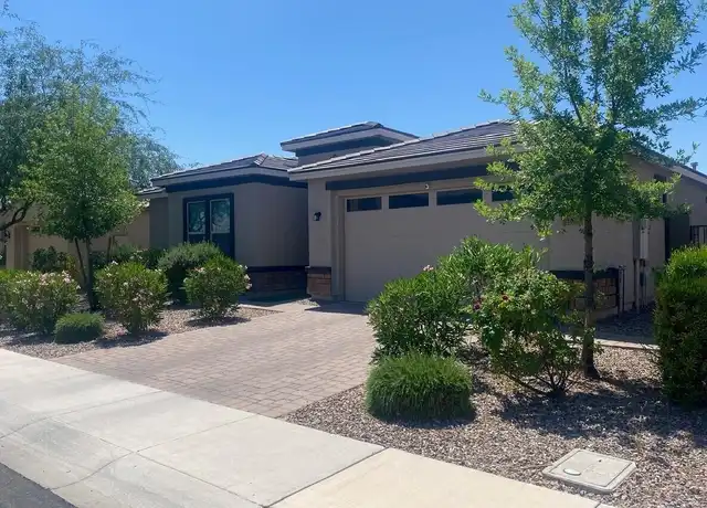 Property at 1381 E Scorpio Pl, Chandler, AZ, 85249, 4 beds, 3 baths, [object Object]