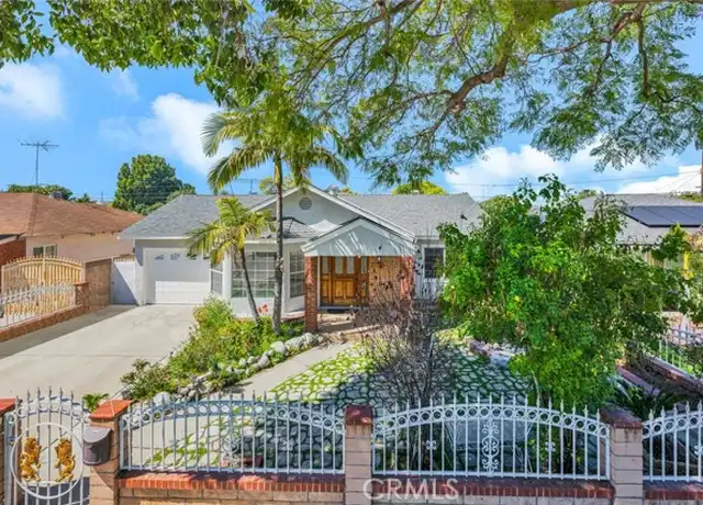 Property at 14019 Dalwood Ave, Norwalk, CA, 90650, 3 beds, 2 baths, [object Object]