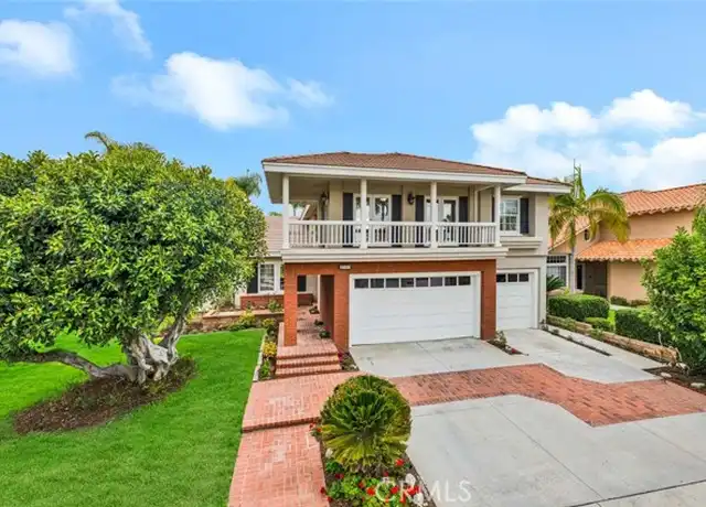 Property at 2201 Marselina, Tustin, CA, 92782, 4 beds, 3.5 baths, [object Object]