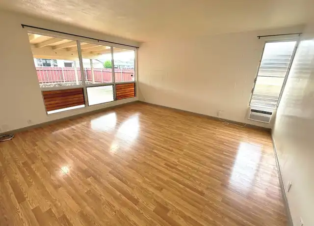 Property at 95-122 Kawau St, Mililani, HI, 96789, 4 beds, 2 baths, [object Object]