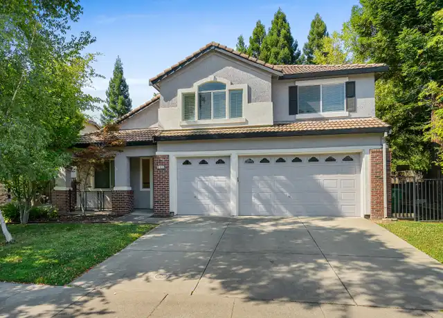 Property at 963 Sterling Cir, Folsom, CA, 95630, 4 beds, 3 baths, [object Object]