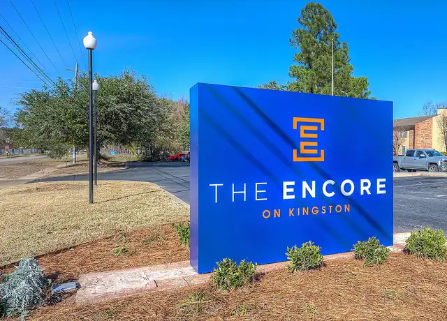 Property at The Encore on Kingston - 9045 Kingston Rd, Shreveport, LA, 71118, 1-3 bed, 1-2 bath, [object Object]