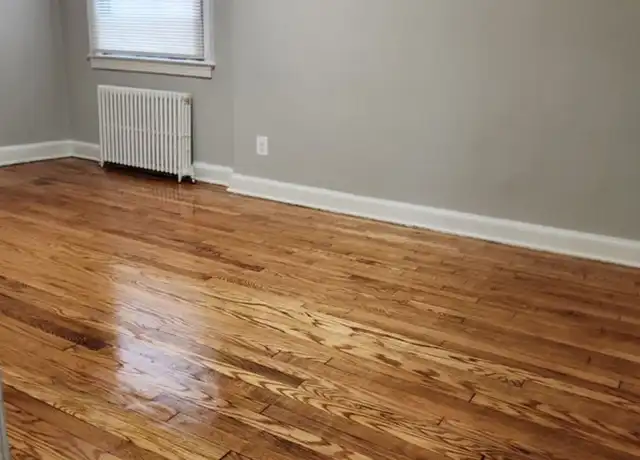 Property at 615 Missouri Ave NW Unit 1, Washington, DC, 20011, 2 beds, 1 bath, [object Object]