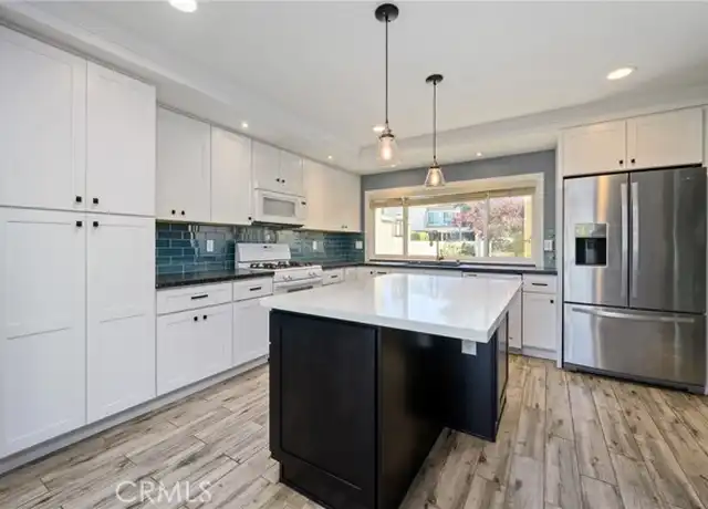 Property at 255 S Vista del Monte, Anaheim, CA, 92807, 3 beds, 2.5 baths, [object Object]