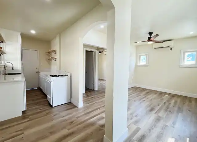 Property at 216 W Sunkist St Unit 216, Ontario, CA, 91762, 1 bed, 1 bath, [object Object]