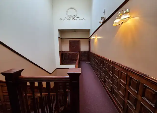 Property at 46 Mercer St Unit 6, Jersey City, NJ, 07302, 3 beds, 2 baths, [object Object]