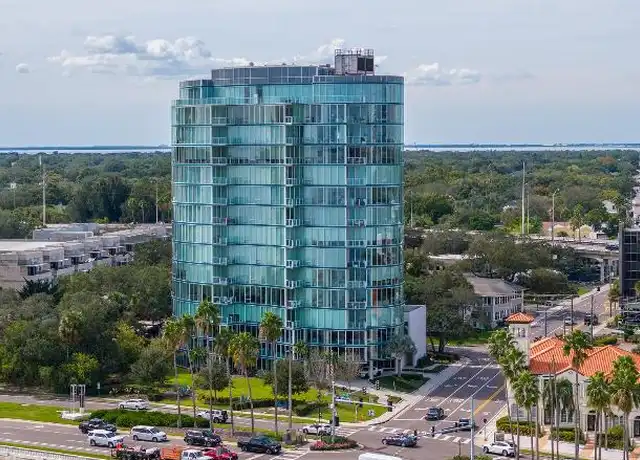 Property at 2900 W Bay To Bay Blvd, Tampa, FL, 33629, 3 beds, 4 baths, [object Object]