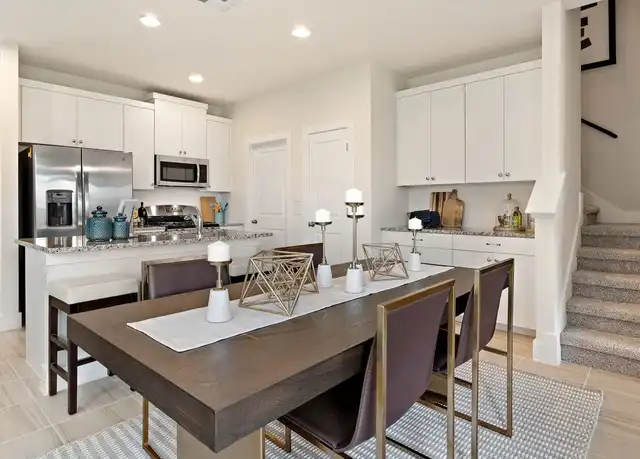 Property at 307 Alamar Knot Way, Georgetown, TX, 78626, 3 beds, 2.5 baths, [object Object]