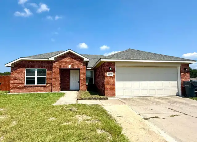 Property at 4601 Rock Creek Rd, Ardmore, OK, 73401, 3 beds, 2 baths, [object Object]