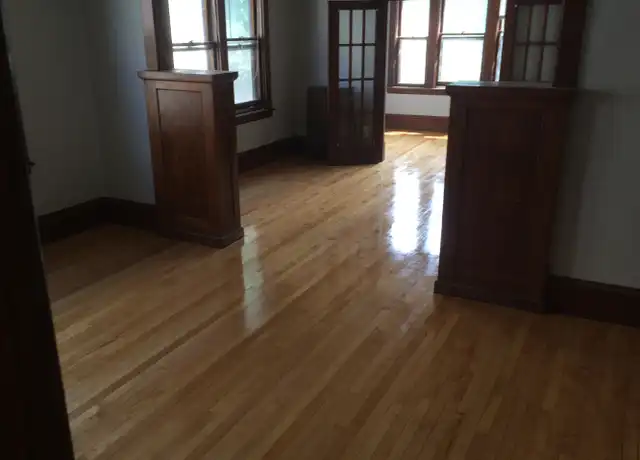 Property at 1849 Portland Ave Unit 1849-01, St Paul, MN, 55104, 3 beds, 1 bath, [object Object]