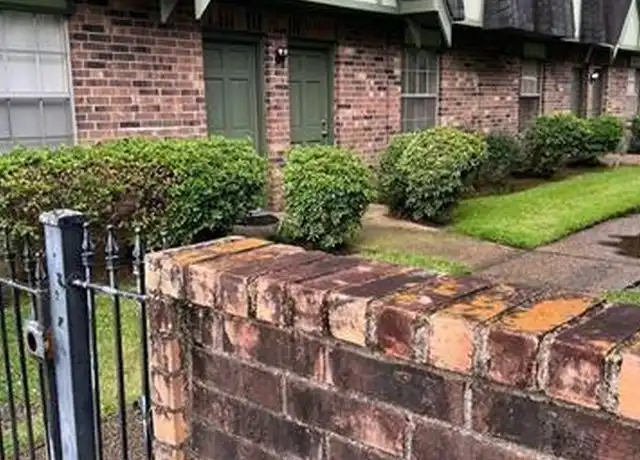Property at 4459 Woodland Dr Unit B, New Orleans, LA, 70131, 2 beds, 2.5 baths, [object Object]