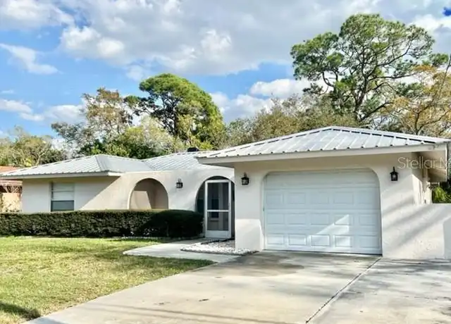 Property at 4514 Beacon Dr, Sarasota, FL, 34232, 3 beds, 2 baths, [object Object]