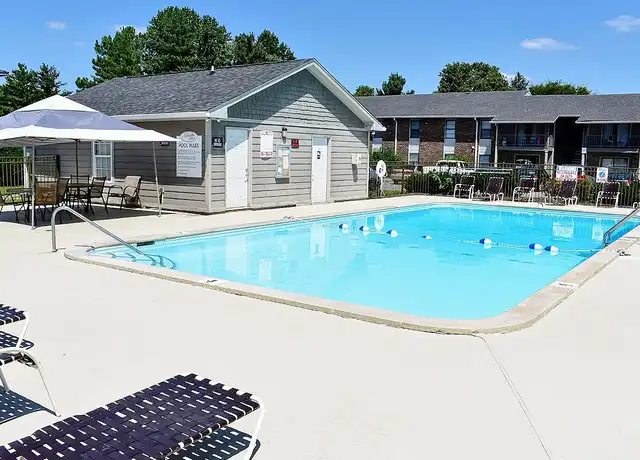 Property at The Grove at Enon Springs - 417 Enon Springs Rd E, Smyrna, TN, 37167, 1-3 bed, 1-2 bath, [object Object]