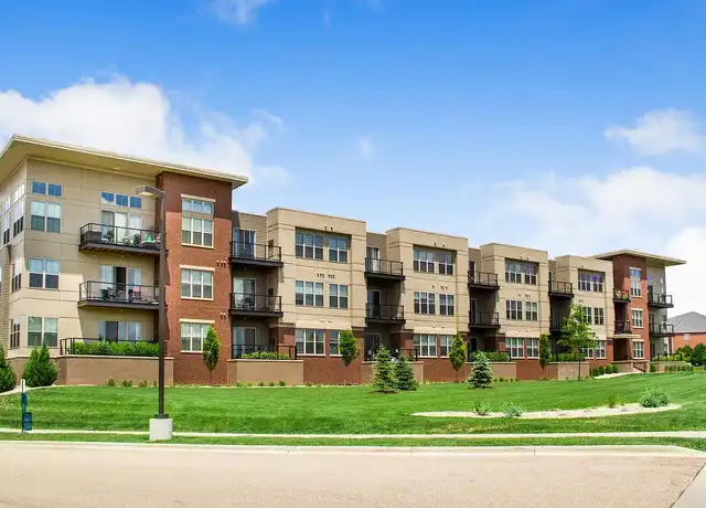 Property at Barrington Place - 5020 Pendleton Dr, Madison, WI, 53718, 0-3 beds, 1-2 bath, [object Object]
