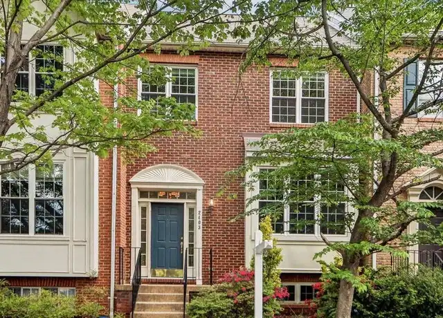 Property at 2403 Fieldcreek Dr, Herndon, VA, 20171, 1 bed, 1.5 baths, [object Object]