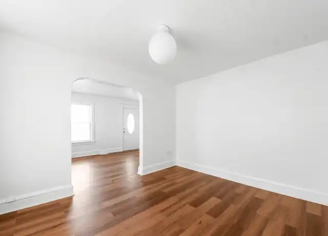Property at 2048 W 105th St, Cleveland, OH, 44102, 3 beds, 1 bath, [object Object]