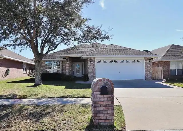 Property at 6340 Ironside Dr S, Jacksonville, FL, 32244, 4 beds, 2.5 baths, [object Object]