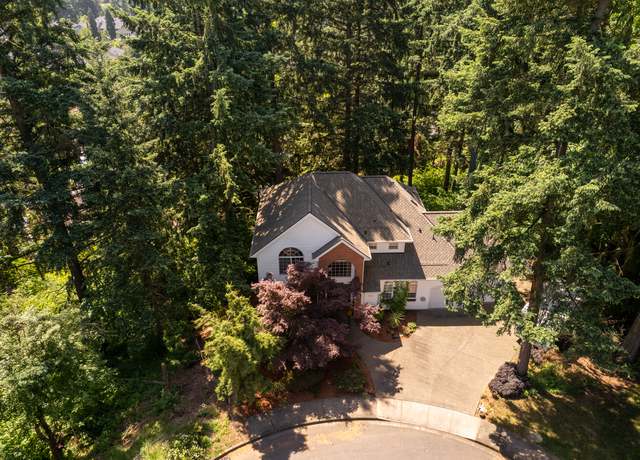 Photo of 30840 SW Rogue Ct, Wilsonville, OR 97070