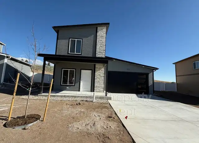 Property at 1512 Elsie Jean Trl, Cheyenne, WY, 82007, 3 beds, 2 baths, [object Object]