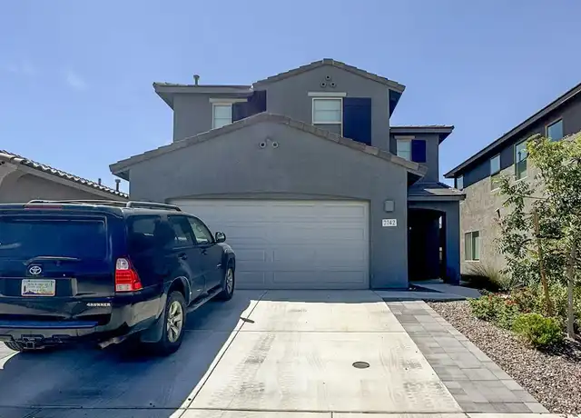 Property at 7742 South Via Perfecta, Tucson, AZ, 85756, 4 beds, 3 baths, [object Object]