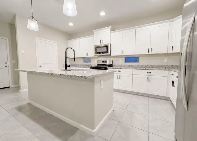 Property at 7742 South Via Perfecta, Tucson, AZ, 85756, 4 beds, 3 baths, [object Object]