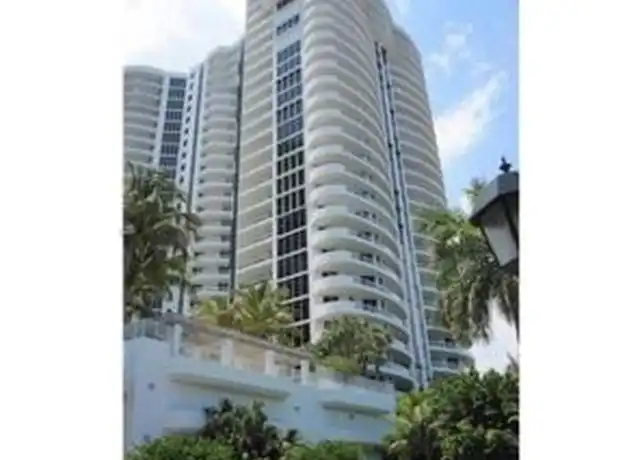 Property at 21200 Point Pl, Aventura, FL, 33180, 3 beds, 3 baths, [object Object]