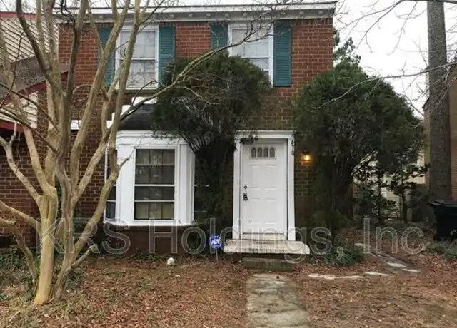 Property at 478 Falling Ln, Virginia Beach, VA, 23454, 2 beds, 2.5 baths, [object Object]