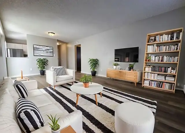 Property at 4330 Loomis Ave Unit 1, Colorado Springs, CO, 80906, 2 beds, 1 bath, [object Object]