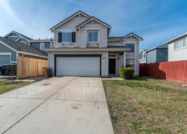 Property at 4319 Roxbury Dr, Tracy, CA, 95377, 3 beds, 2.5 baths, [object Object]