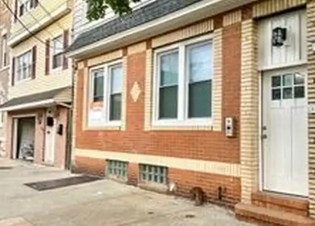 Property at 510 John F. Kennedy Blvd Unit 1, Bayonne, NJ, 07002, 2 beds, 1 bath, [object Object]