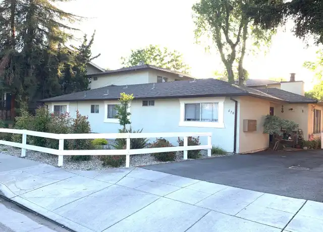 Property at 670 Morse Ave Unit 5, Sunnyvale, CA, 94085, 1 bed, 1 bath, [object Object]