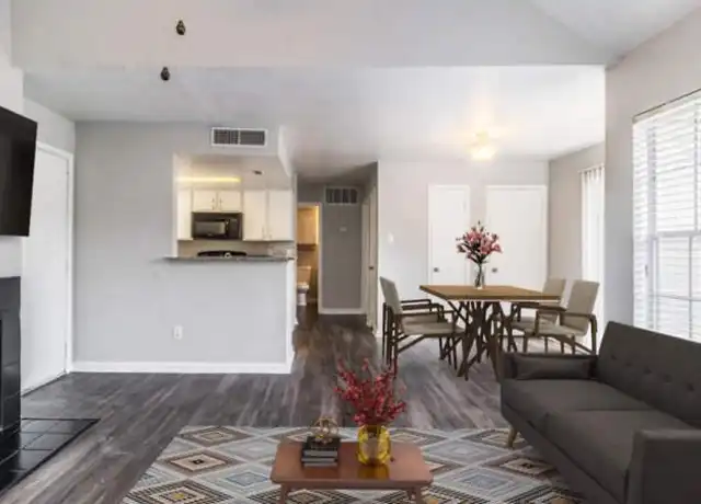 Property at 14141 Champions Dr Unit 1225, Houston, TX, 77069, 1 bed, 1 bath, [object Object]