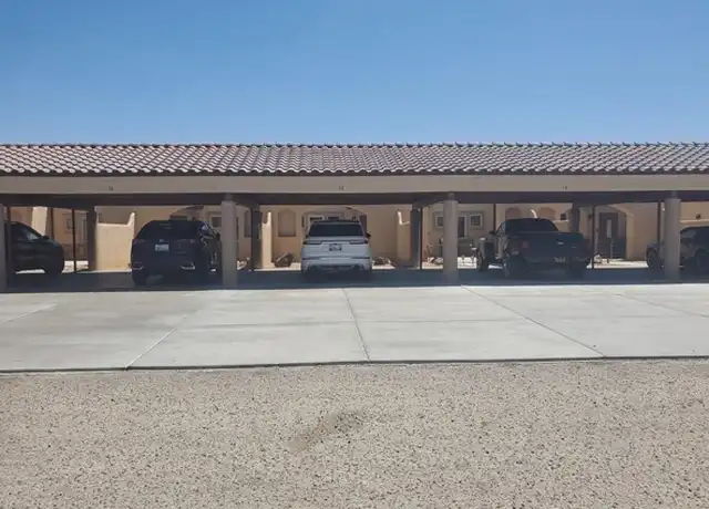 Property at 27160 Vista Rd #14, Helendale, CA, 92342, 2 beds, 2 baths, [object Object]
