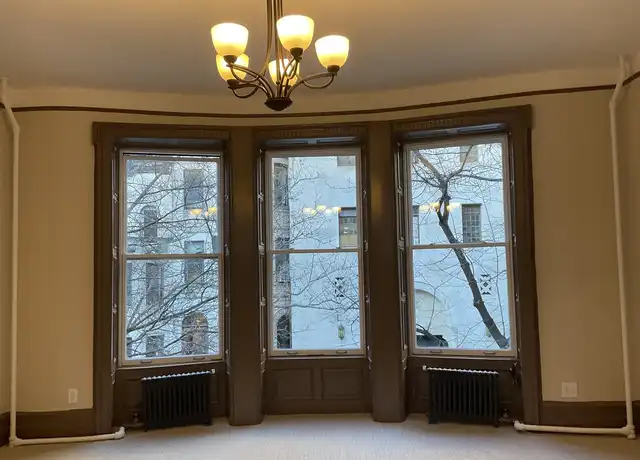 Property at 26 W 83rd St Unit 2A, New York, NY, 10024, 0 beds, 1 bath, [object Object]