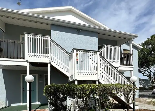 Property at 3811 59th Ave W Unit 3811, Bradenton, FL, 34210, 2 beds, 2 baths, [object Object]