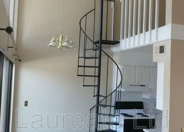 Property at 3662 S Granby Way Unit J10, Aurora, CO, 80014, 2 beds, 1 bath, [object Object]