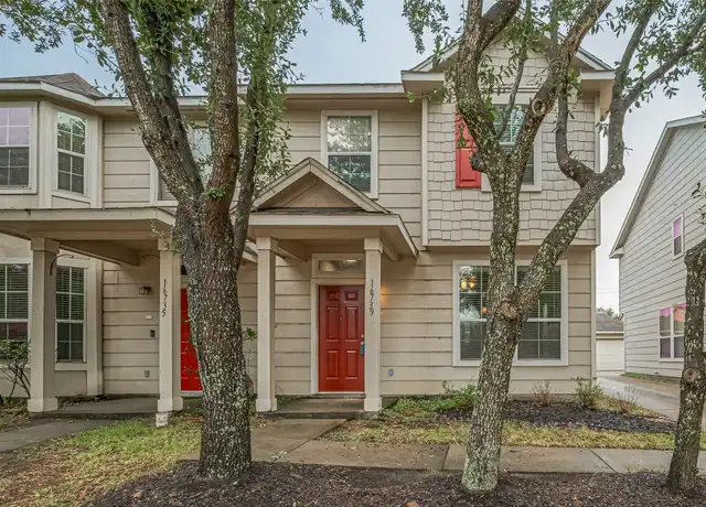 Property at 16739 Libson Falls Dr, Houston, TX, 77095, 3 beds, 2.5 baths, [object Object]