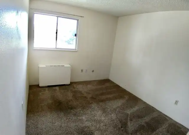 Property at 3000 Colorado Ave Unit 117E, Boulder, CO, 80303, 3 beds, 2 baths, [object Object]