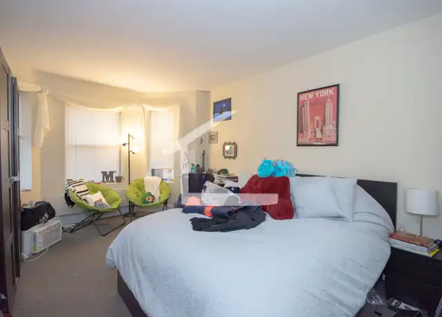 Property at 825 Beacon St, Boston, MA, 02215, 2 beds, 1 bath, [object Object]