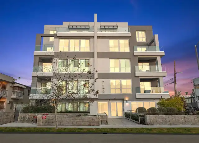 Property at TALA Residences at Sweetzer - 714 N Sweetzer Ave, West Hollywood, CA, 90069, 2 beds, 2 baths, [object Object]