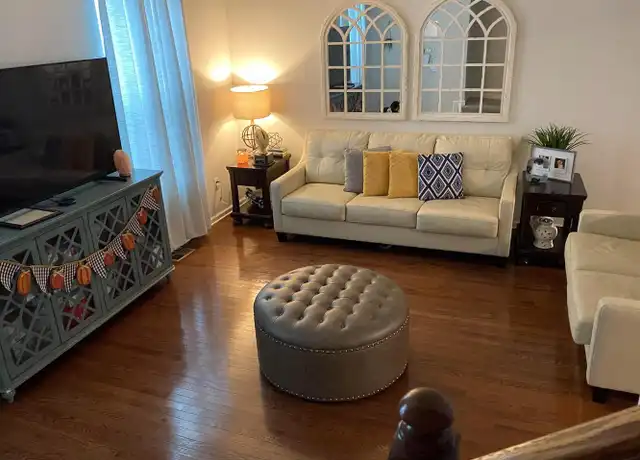 Property at 261 Compass Dr, Lansdale, PA, 19446, 3 beds, 2 baths, [object Object]