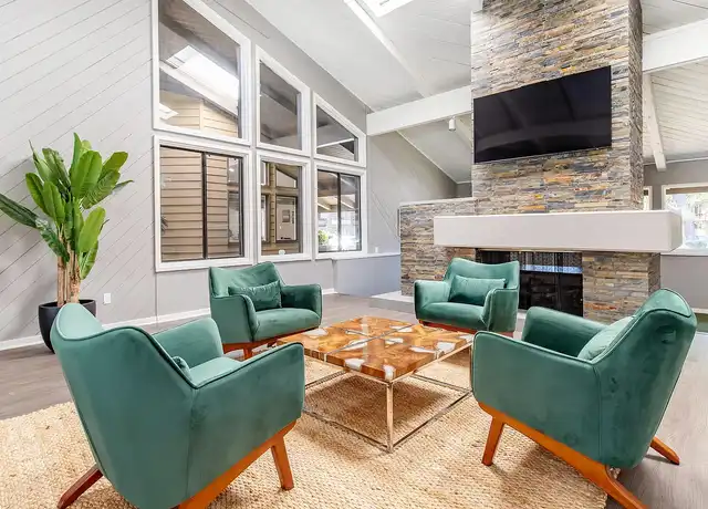 Property at Birchwood Village Apartment Homes - 1717 E Birch St, Brea, CA, 92821, 0-2 beds, 1-2 bath, [object Object]