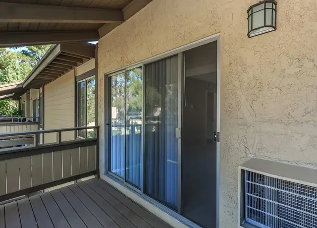 Photo of 1717 E Birch St, Brea, CA 92821
