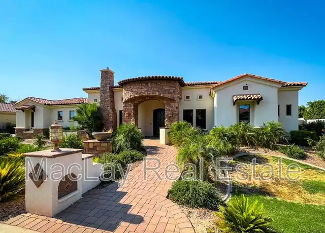 Property at 2840 E Jade Pl, Chandler, AZ, 85286, 6 beds, 5.5 baths, [object Object]